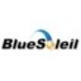 Bluesoleil