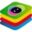 BlueStacks
