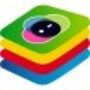 BlueStacks