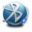 Bluetooth Driver Installer