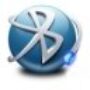 Bluetooth Driver Installer