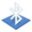 BluetoothView