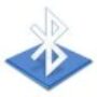 BluetoothView