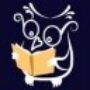 Book Bazaar Reader