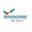 Boomerang for Google Mail