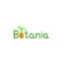 Botania