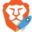 Brave Browser Portable