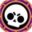 Brawl Stars
