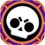 Brawl Stars