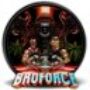 Broforce
