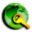 Browser Password Decryptor
