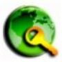 Browser Password Decryptor