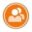 BuddyPress
