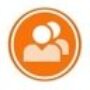 BuddyPress