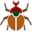 Bugzilla