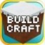 BuildCraft