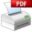 Bullzip PDF Printer