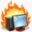BurnInTest