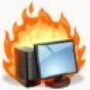 BurnInTest