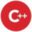 C++Builder