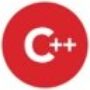 C++Builder