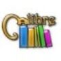 Calibre