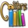 Calibre Portable