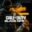 Call of Duty: Black Ops 6