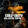 Call of Duty: Black Ops 6