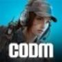 Call of Duty: Mobile