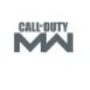 Call of Duty: Modern Warfare