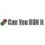 Can You Run it?