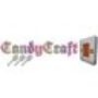 CandyCraft