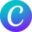 Canva
