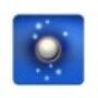 Sky Charts