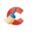 CCleaner Free