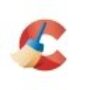 CCleaner Free
