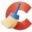 CCleaner Portable