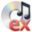 CDex