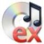 CDex