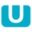 Cemu