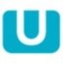 Cemu
