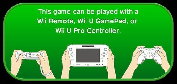 Cemu