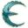 Cheat Engine