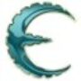 Cheat Engine