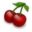 CherryTree