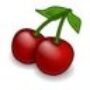 CherryTree