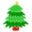Christmas Tree Collection