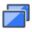 Chrome Remote Desktop