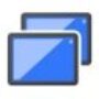 Chrome Remote Desktop
